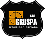 gruspa