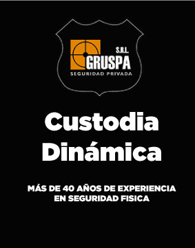 Seguridad-dinamica-gruspa-soluciones-vigiladores-custodios