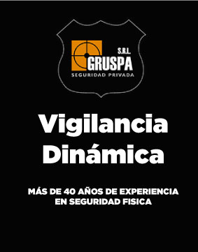 Seguridad-dinamica-gruspa-soluciones-vigiladores-custodios