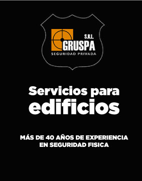 edificios_seguridad_vigilancia_gruspa_vigiladores