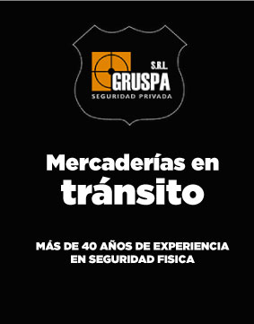 seguridad-dinamica-privada-vigiladores-profesionales-gruspa-soluciones-transporte-vigiladores