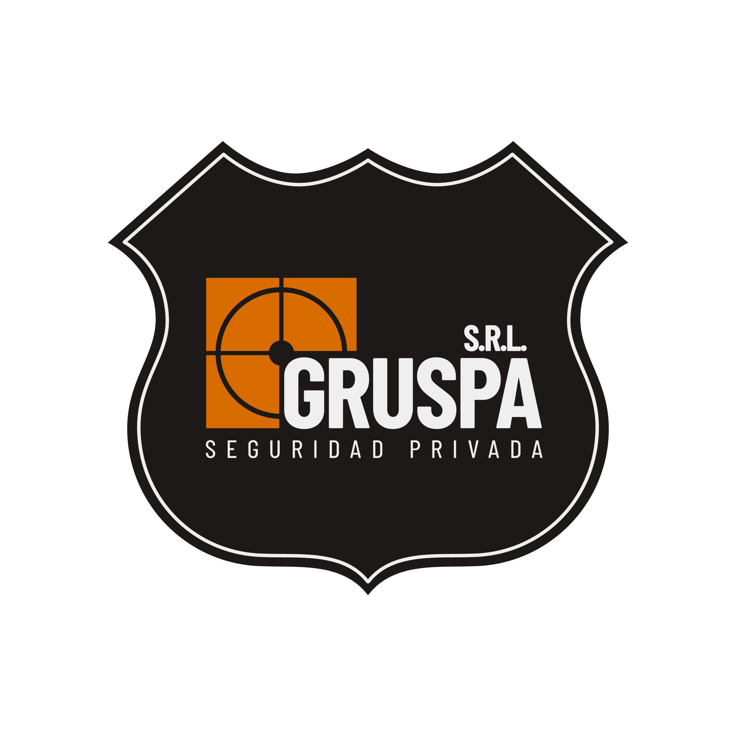 Gruspa SRL Seguridad Privada